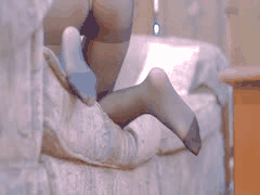 铃木美咲诱惑热舞表演1