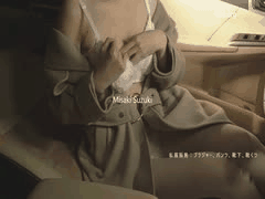 铃木美咲诱惑热舞表演1