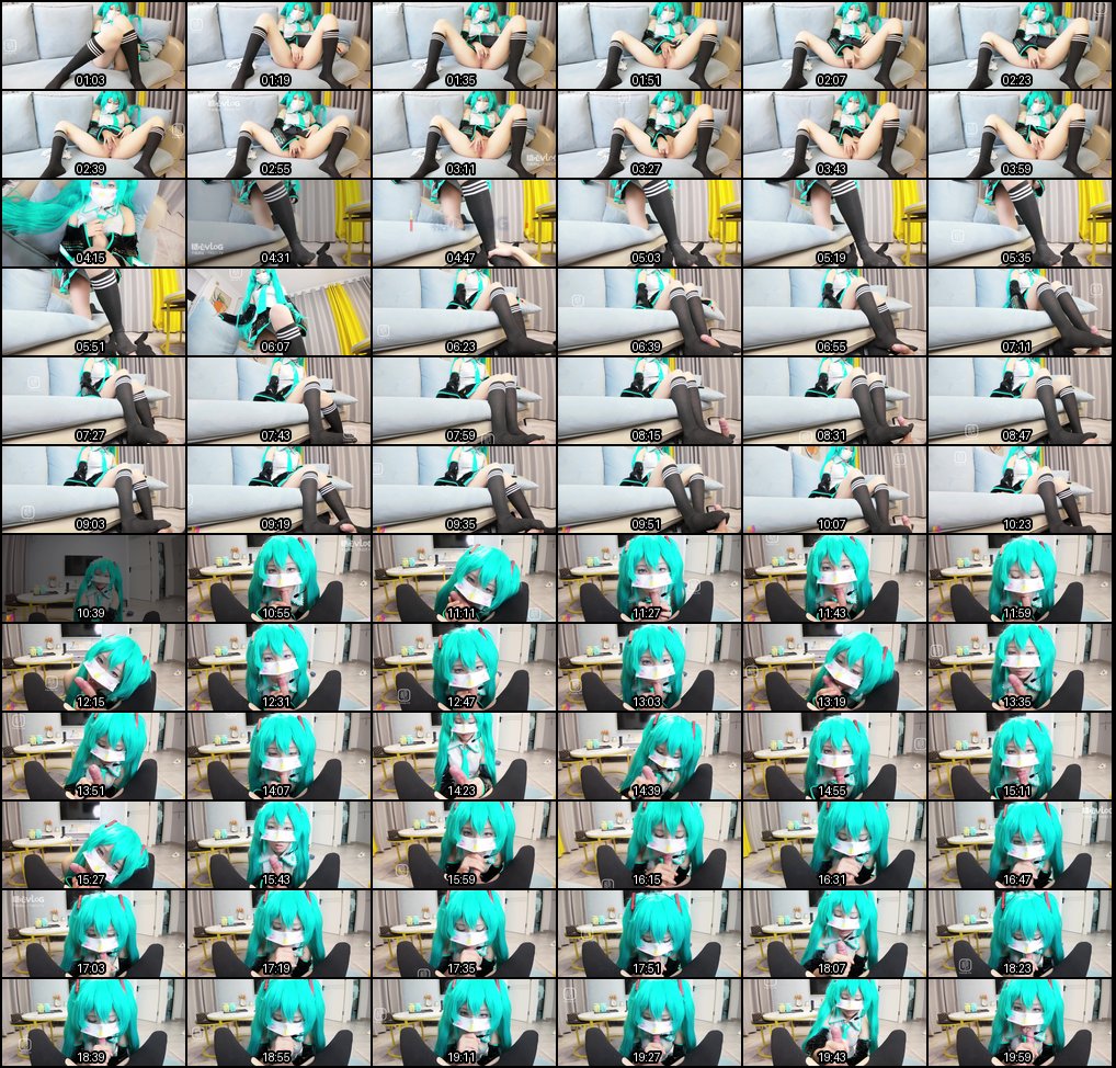 明纱悠子露脸精选：日本AV女神诱惑表演