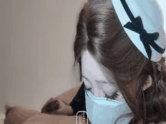 星野兔露脸诱惑：每日王道优选视频