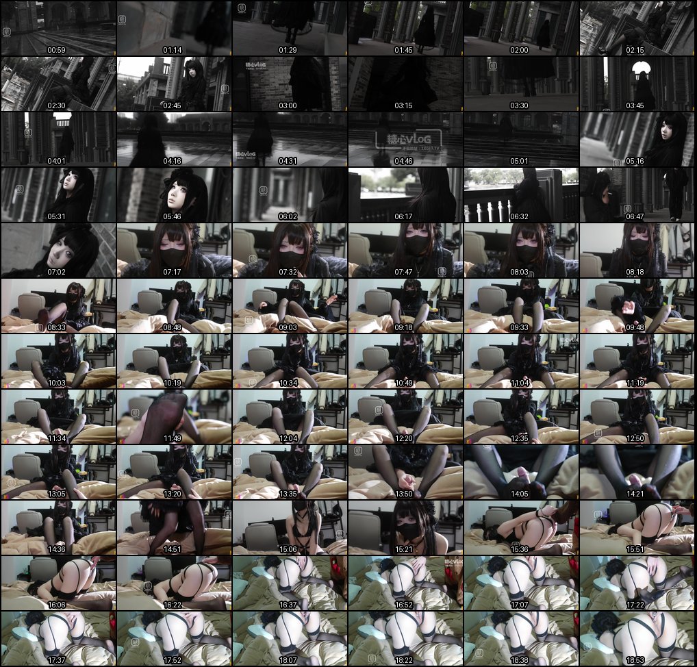 明纱悠子露脸精选：日本AV女神诱惑表演