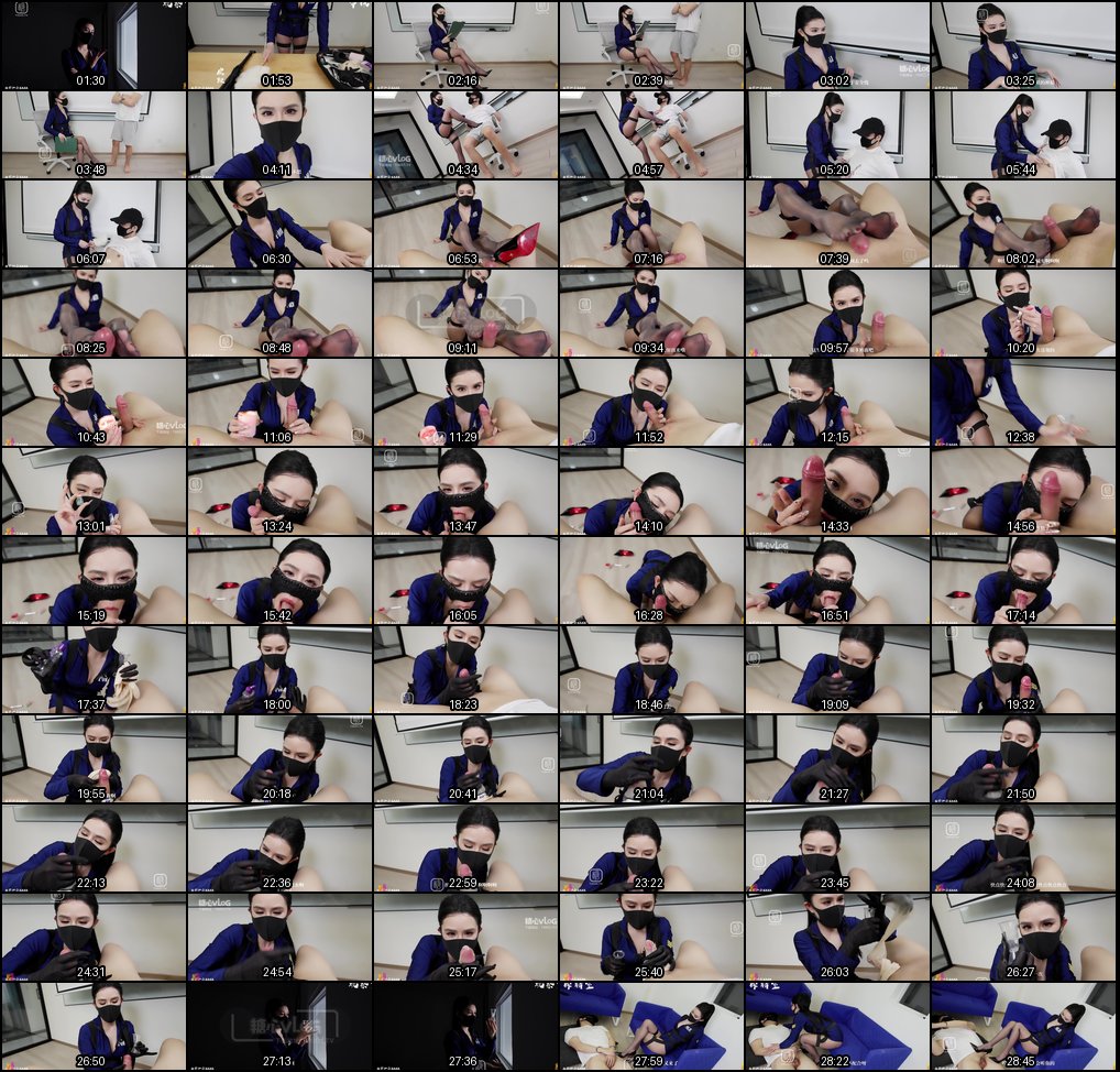 西野加奈露脸诱惑：每日优选精选视频