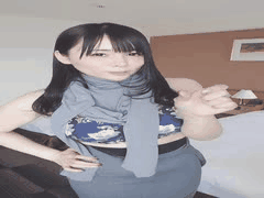 冈田唯火辣三次元NSFW诱惑视频