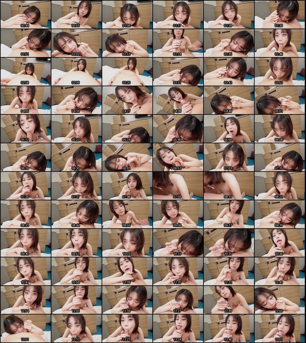 Hitomi Aoyama的诱惑三次元NSFW视频