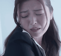 JUQ-957 学校老师教我们 老师的身体就是我们的_黑板_厕所 _凌辱 _调教