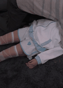 MIDA-289 态度冷淡 没大没小 诈骗式援交惯犯 这个巨乳地雷系文青妹子被灌满春药调教成懂事小猫_边发出淫荡娇喘边被贯穿强奸_丝袜 _美腿 _凌辱 _媚药