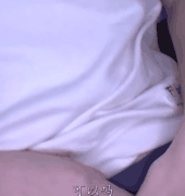 MIDA-290 柔软无毛的粉嫩小穴线条分明_满满都是邪气又诱惑的恋物画面_白虎 _调教 _美腿 _3P _丝袜