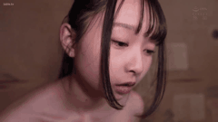 MUDR-340 女忍者蕾-幻术大师的快感牢笼调教- _进犯 _调教 _凌辱 _校服