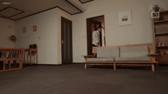 SONE-951 跟巨乳青梅竹马闹著玩尝试SM_结果她竟然觉醒成抖M的色色受虐宠物_青梅竹马 _捆绑 _调教