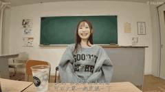 天使萌 FNS-038 天使萌 引退纪念作品 - 五光十色的AV岁月_男M _捆绑 _和服 _调教