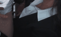 惠理 JUR-391 双人美巨乳OL女秘书联手出击_透过密集的黑心取精行程_把抖M社长掌控得服服贴贴 _眼镜娘 _美腿 _人妻