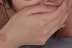 渚爱梨 SONE-730 某天被小一届的清纯可爱后辈女学生突然告白_三年后_把她改造成超棒的肉玩具_图书馆 _和服 _眼镜娘 _口爆