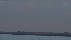 白石茉莉奈 JUR-306 因为你没回讯息_我直接来公司了_无法满足欲望的巨乳人妻_因嫉妒而黏著你打炮 _调教 _男M