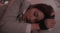 美乃雀 DLDSS-399 废柴新人小弟工作烂到不行_床上却超会玩_把巨乳OL女上司反压制住狠狠调教了一顿_刑具 _调教