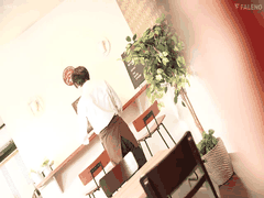 三叶千春 FSDSS-866 打工中被客服投诉的男人偷偷过激绝顶骚扰的女本科生 _调教 _短发 _凌辱 _潮吹 _少女