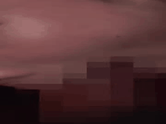 中字_ MEYD-922 陷入在中出调交里面的欲求不满M系觉醒人妻 _月野江翠 _捆绑 _深喉 _调教 _潮吹 _人妻 _少女