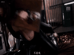 中字_ MIDV-808 超智能调查员奈奈_在春药气体研究所进行臥底调查 _八木奈奈 _监狱 _媚药 _深喉 _调教 _搜查官