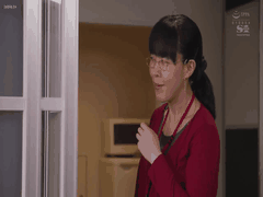 中字_ SSNI-452 巨乳设计师三上悠亚被威胁成为公司的內衣模特_三上悠亚 _调教 _3p _jav高分推荐