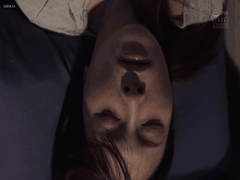 中字_ ADN-475 刺激的代价 偷东西人妻墮落成为便利店店主的性玩具 _岬奈奈美 _便利店 _调教 _人妻 _眼镜娘