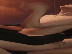 中字_ SSNI-760 精英搜查官的罪行_直到沦落为嗑药性奴_星宫一花 _媚药 _调教 _丝袜 _搜查官 _美腿