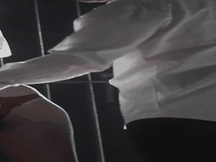 中字_ JUQ-638 女主管 陷入在淫荡刺激S M不伦性爱里面_午休的时候跟没用的部下爱爱_专属美女 名为_痛苦_的快乐解放 _水户香奈 _监狱 _调教 _出轨 _丝袜 _人妻