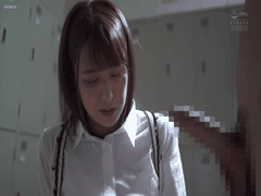 中字_ ADN-263 美女老師二宮光的性玩具養成計劃 二宮光 _二宮光 _强奸 _录像 _调教 _凌辱 _短发