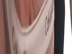 香水纯 HMN-776 世界的下流物语 奇妙又色情的中出情境全5话收录_ _调教 _老师 _男M