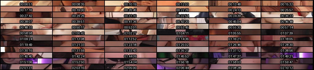 香水纯 HMN-776 世界的下流物语 奇妙又色情的中出情境全5话收录_ _调教 _老师 _男M