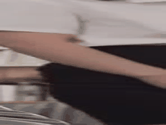 工藤由罗 RBK-101 贞操带的女人35 _深喉 _调教 _老师 _短发 _美腿