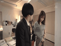 桃园怜奈 FPRE-081 女子员工成为害羞到不行的淫荡泳衣模特儿充满羞耻跟快感的感觉爱上被春药调教的爆乳好身材 _媚药 _OL _调教 _美腿 _丝袜 _水着