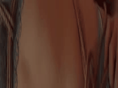 中字_ FSDSS-202 紧缚NTR 因上司的紧缚SEX而堕落 结婚第三年的美人部下 _吉高宁宁 _OL _NTR _捆绑 _人妻 _调教 _凌辱