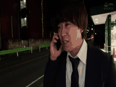 REAL-932 这是被束缚的女孩_请随意使用_拘束着的女高中生_喉咙与私处被尽情侵犯的凌辱援交2_ _淫乱_系 _拘束 _潮吹_ _逢月_ _有村_ 每日在线更新 _AVToday_channel https_avtoday