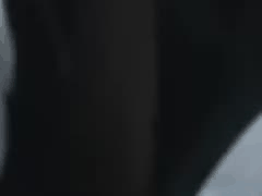 JUR-391 W秘书_通过紧凑的黑暗压榨日程_彻底操控超级受虐社长的内心_巡礼_冲宫那美 _人妻 _秘書 _ _沖宮那美 每日在线更新 _AVToday_channel https_avtoday