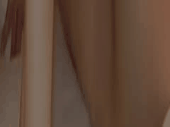 TKFC-071 大学女生初体验肛门女同性恋调教_使用超长假阳具_4K _素人動画 _ _異物挿入 _SM 每日在线更新 _AVToday_channel https_avtoday