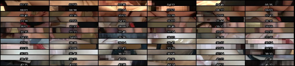 TKFC-071 大学女生初体验肛门女同性恋调教_使用超长假阳具_4K _素人動画 _ _異物挿入 _SM 每日在线更新 _AVToday_channel https_avtoday