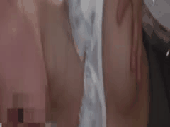 APNS-381 羞辱的家庭访问_在未婚夫面前被问题学生调教怀孕的美艳女教师 有马望月_3P4P _中出_ _ _顔射 _女教師 _単体作品 每日在线更新 _AVToday_channel https_avtoday