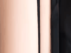 MKMP-655 M男调教豪华套房_干练女社长玩弄她驯养的M男们_故意欲擒故纵地挑逗他们_尽情释放性欲的全过程全程记录_ _騎乗位 _ _男_潮吹_ 每日在线更新 _AVToday_channel https_avtoday