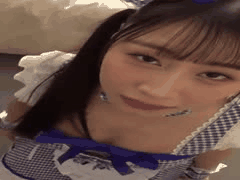 MUKC-098-C _中文字幕_ 挑衅大叔的清纯系超级变态地下偶像_秘密的角色扮演痴女_通过内射和角色扮演性爱_彻底变成真正的肉便器和极端受虐娘_斉藤帆夏_中文字幕 _美少女 _ _中出_ _芸能人 _単体作品 每日在线更新 _AVToday_channel https_avtoday