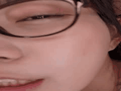 CKCK-009 你那无情地扭曲的性癖_全都是你的错啊_我仿佛听见她的心声_如利刃般刺入我的内心_悔涩的NTR_美谷朱音_ _淫语 _羞耻 _SM _单人作品 _美谷朱里每日在线更新 _AVToday_channel https_avtoday