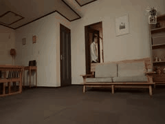 SONE-951 和青梅竹马开玩笑尝试了SM游戏后_他竟然觉醒了强烈的受虐倾向_变成了既听话又渴望的色情受虐宠物_糸井瑠花 _SM _単体作品 _潮吹_ _ _糸井瑠花 每日在线更新 _AVToday_channel https_avtoday