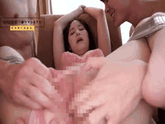 KIRM-014 标题_喉奥姦通_ 白川_KIRM-014 113 分钟 4