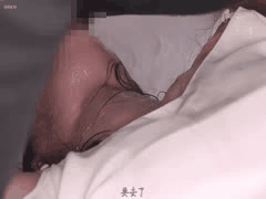 MISM-338 圣女的暴力深喉体验记 _二叶惠麻 _少女 _口爆 _3P _调教 _深喉 _女仆