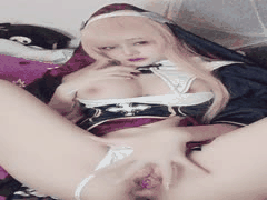 #muming8891 合集 SM字母圈教学 @bdsmso