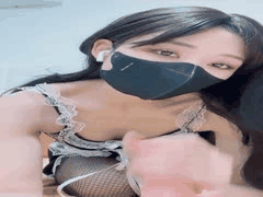 #桃子 #taotao7481 #福利姬 @loicu小母狗模拟打飞机