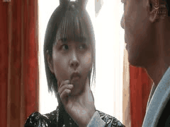 CAWD-861 女友因为我欠了一屁股债，被卖去当肉奴隶。地下钱庄男子轮流侵犯，还被逼去拍AV赚钱#兔女郎 #深喉 #调教 #凌辱