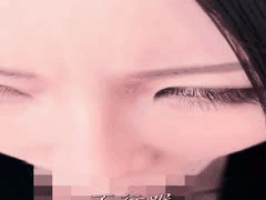 DASS-695 对这高傲的女人怀恨在心的人都集合！用超恶男人的黏腻爆干凌虐，让她精神崩溃！无套中出肉便器诞生SEX！#丑男 #复仇 #调教 #口爆