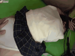 JRMK-001 喉咙小便池惨受虐狂会长桧原纱由子 只要玩不死就往死里玩，玩死当卵。开头这么可爱结果被玩成这个样子， 究极反差也究极恶心白眼，写字，耳光，深喉，呕吐等等重口buff叠满了属于是，而且还是个年轻妹妹，看起来很反差#强奸AV_1