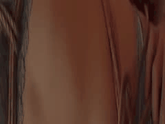 [中字] FSDSS-202 紧缚NTR 因上司的紧缚SEX而堕落 结婚第三年的美人部下 #吉高宁宁 #OL #NTR #捆绑 #人妻 #调教 #凌辱