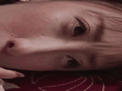 [中字] PRED-673 美腿空姐 坠入黏着大叔们的肉便器调教飞行 #星宮一花 #空姐 #长身 #录像 #凌辱 #调教 #美腿