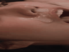 [中字] SAME-099 [自提征用]你可以花1000日元和这位老师做爱（笑） #遠藤沙耶 #丝袜 #美腿 #调教 #轮奸 #老师